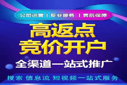 百度移动推广策略：适应移动互联网时代的营销技巧