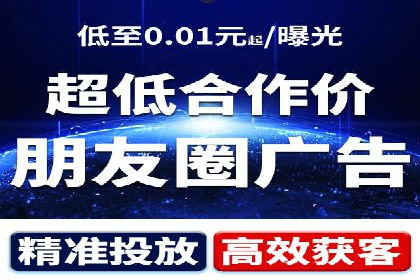行业内的SEM竞价代运营公司优秀案例剖析