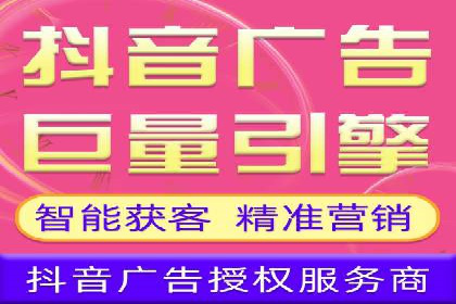 SEM代运营机构案例分析：优化策略与执行